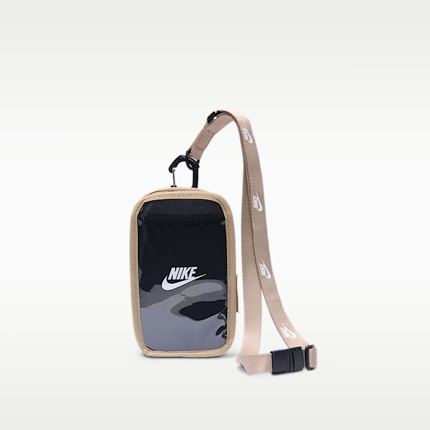 Nike Commute Nike Tech Crossbody Bag (1L). Nike.com